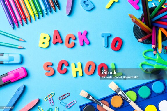istockphoto-822123344-2048x2048.jpg