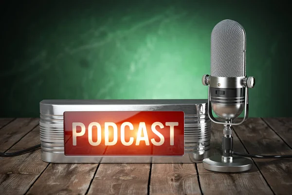 000000000depositphotos_321258208-stock-photo-podcast-vintage-microphone-and-signboard.webp