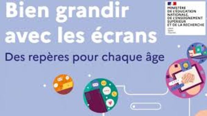 BIEN GRANDIR AVEC LES ECRANS.jpg