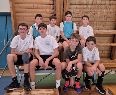 Capture d'écran 2025-11-07 080831.png