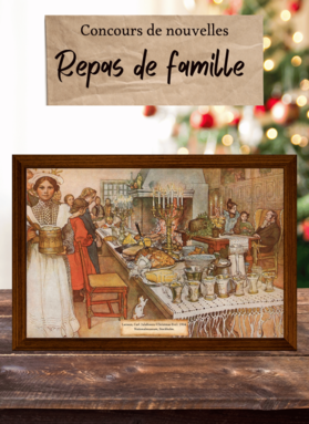 Capture d'écran 2025-12-09 155254.png