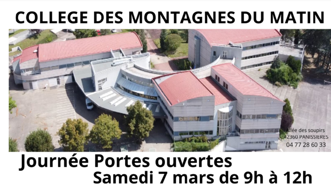 Capture d'écran 2026-01-07 115623.png