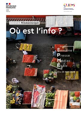 ouest l'info2026.jpg