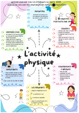 Capture d'écran 2026-04-03 080414.png