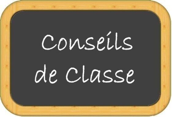 conseil-de-classe image.jpg