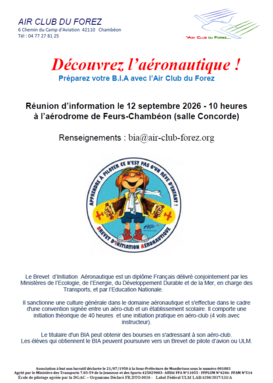 Capture d'écran 2026-06-30 082236.png