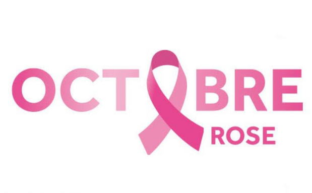 Octobre rose.png